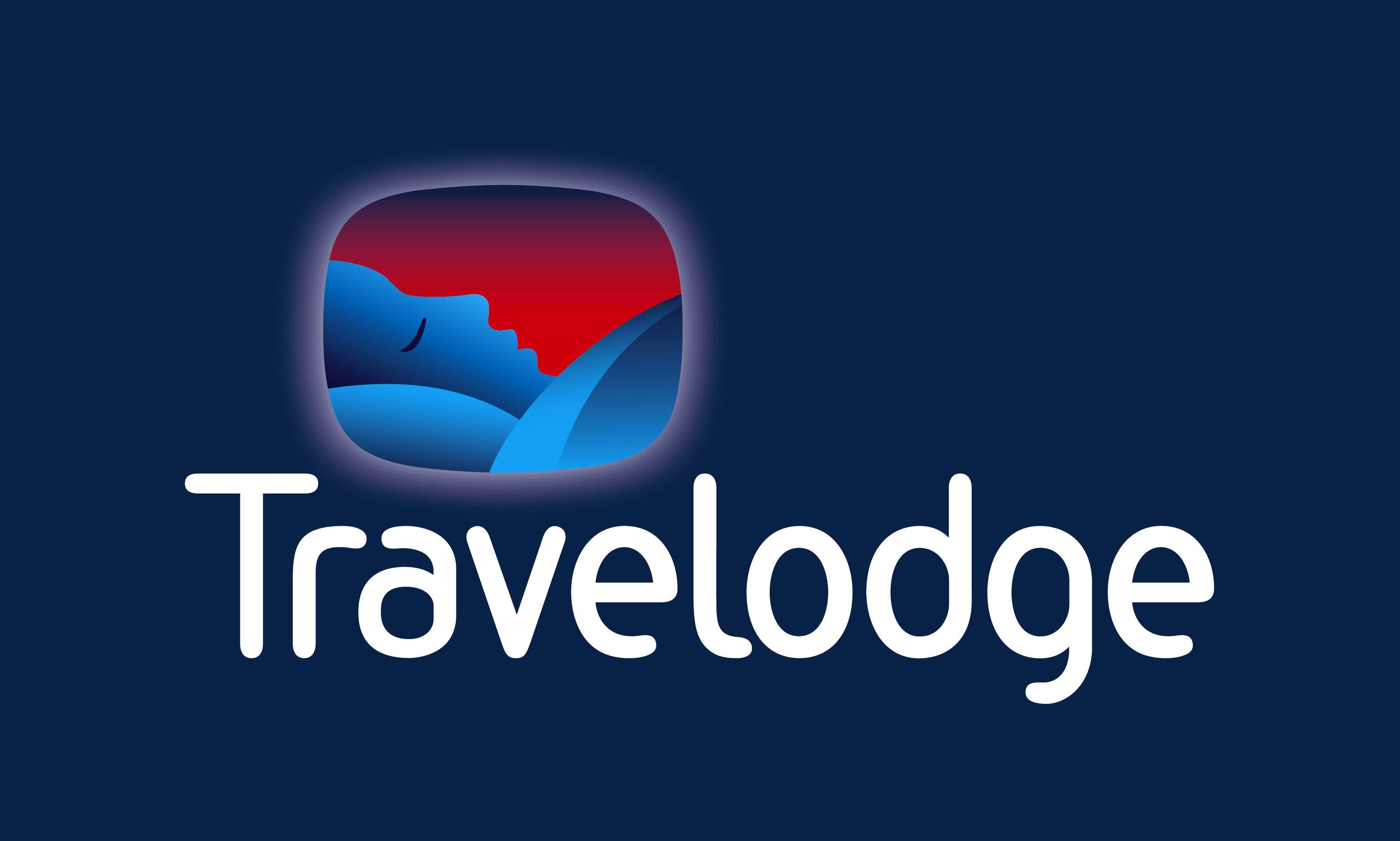 Travelodge Edinburgh Central Waterloo Place — Photos 2